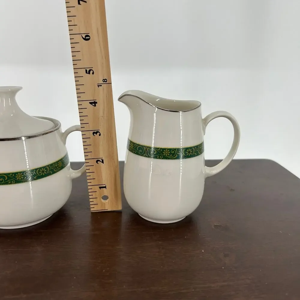 Noritake elevate your